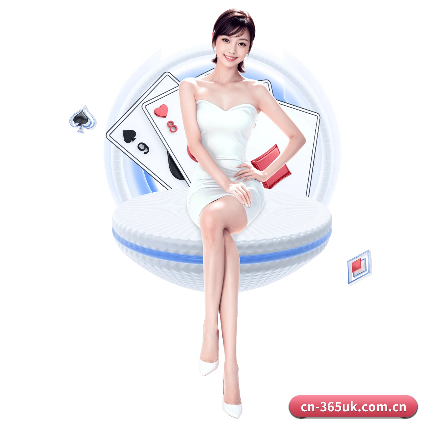 专注做深做实基础设施 - 长期内容价值积累